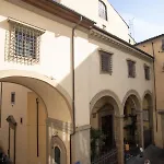 דירה Boutique Ponte Vecchio
