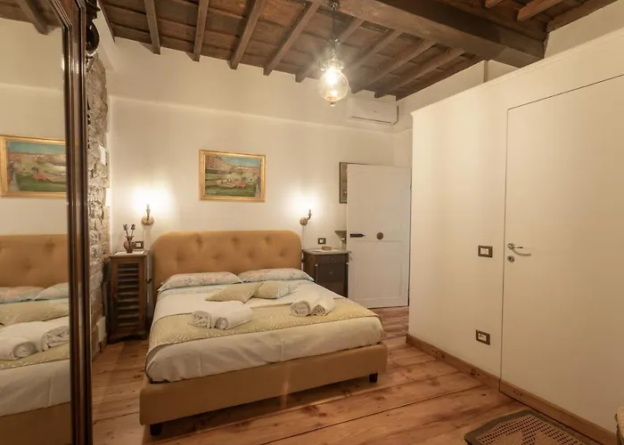 Boutique Ponte Vecchio